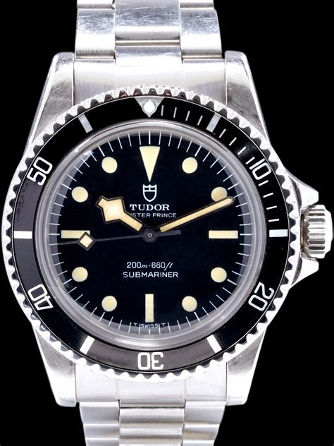 tudor 9401 1 watch|tudor submariner.